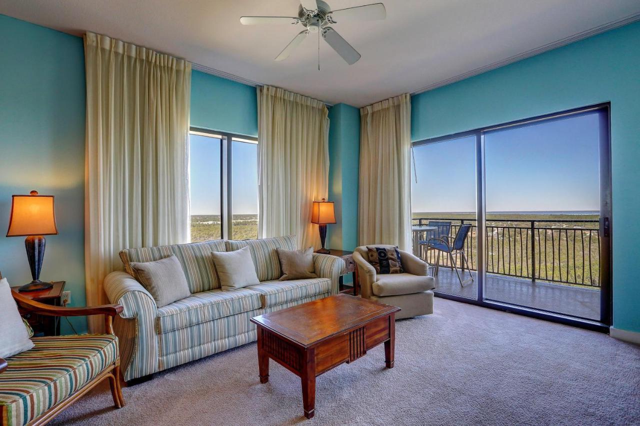 Appartamento Origin At Seahaven Panama City Beach Camera foto
