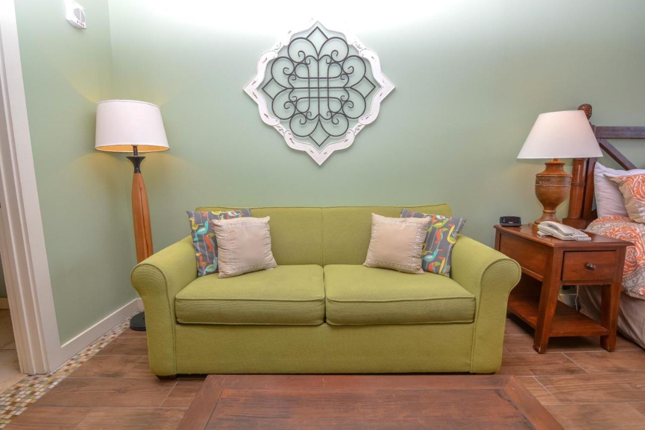 Appartamento Origin At Seahaven Panama City Beach Esterno foto