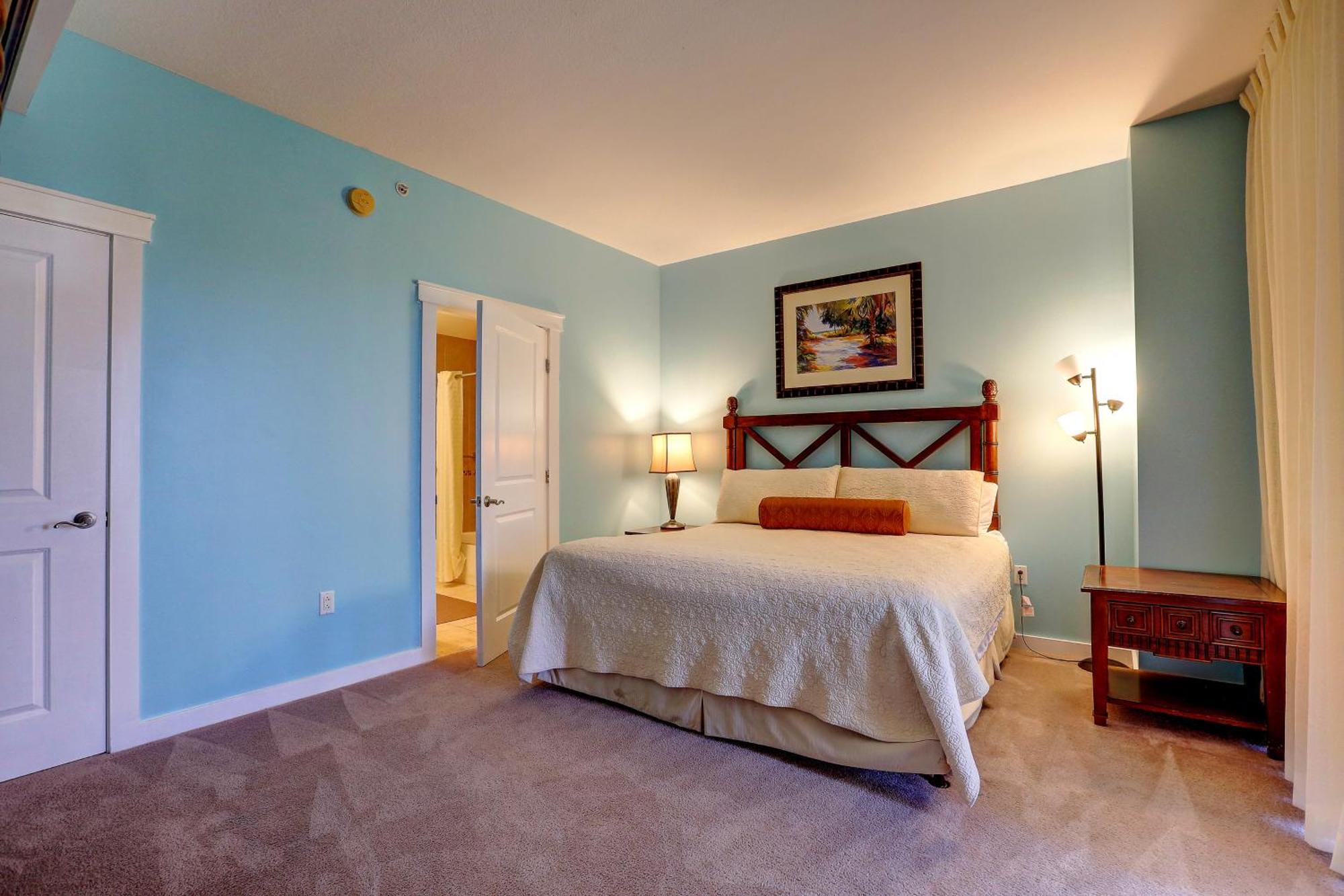Appartamento Origin At Seahaven Panama City Beach Camera foto