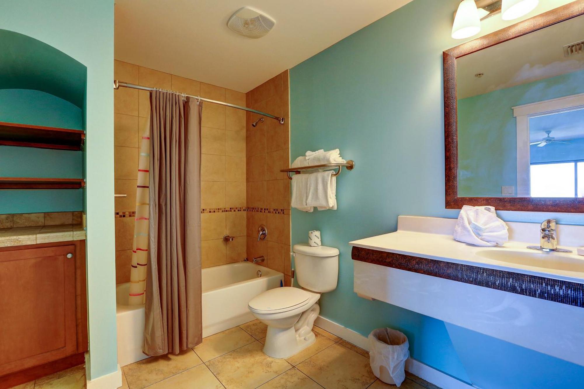 Appartamento Origin At Seahaven Panama City Beach Camera foto