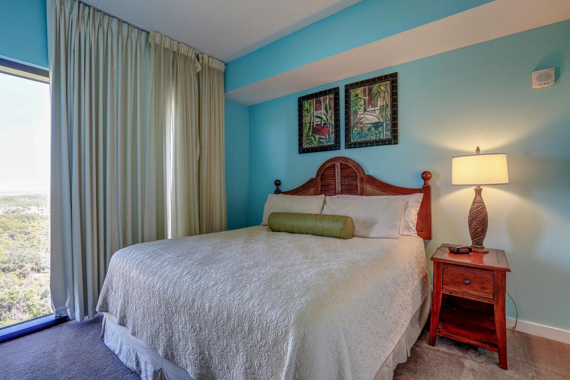 Appartamento Origin At Seahaven Panama City Beach Camera foto