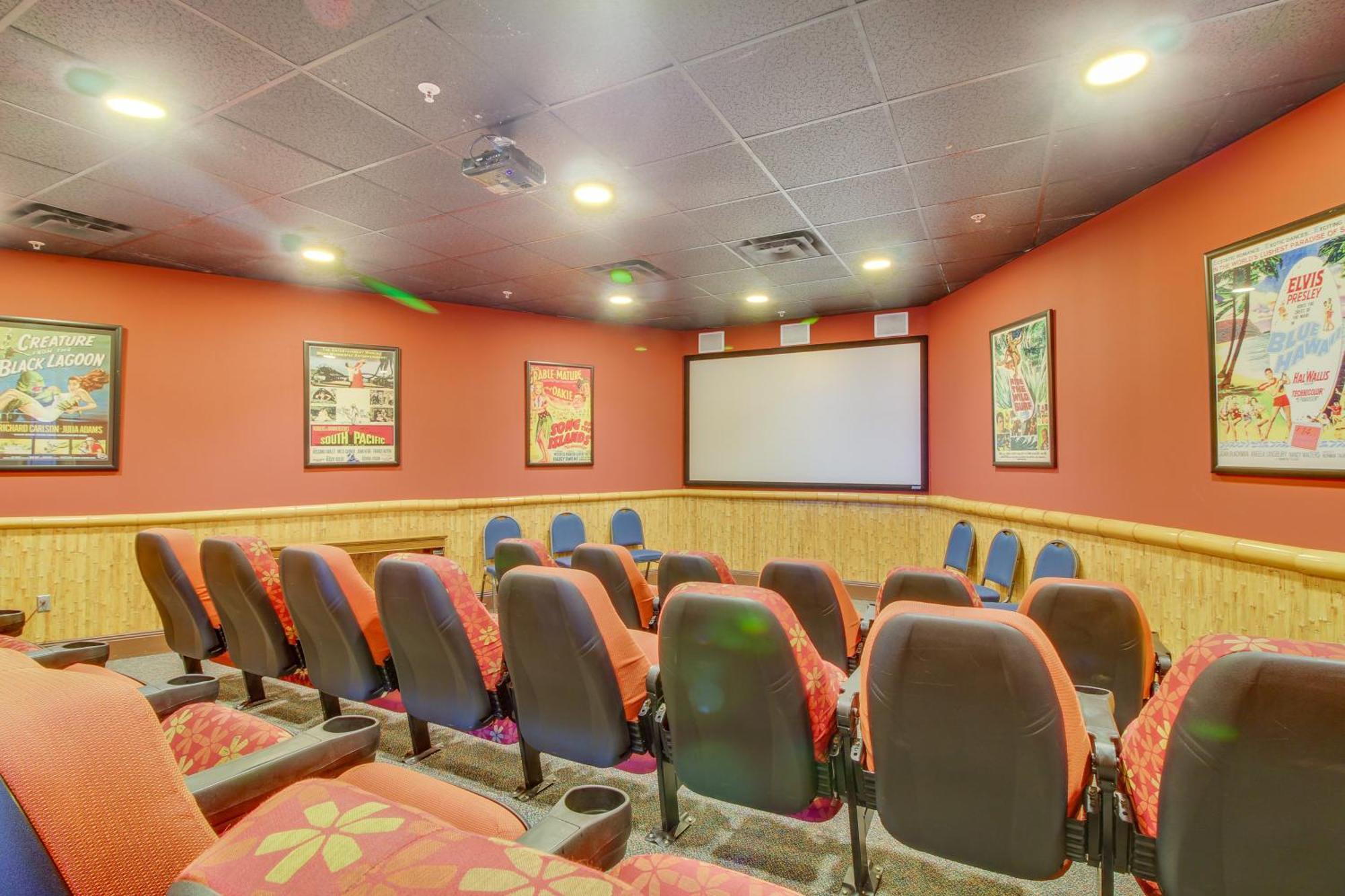 Appartamento Origin At Seahaven Panama City Beach Camera foto