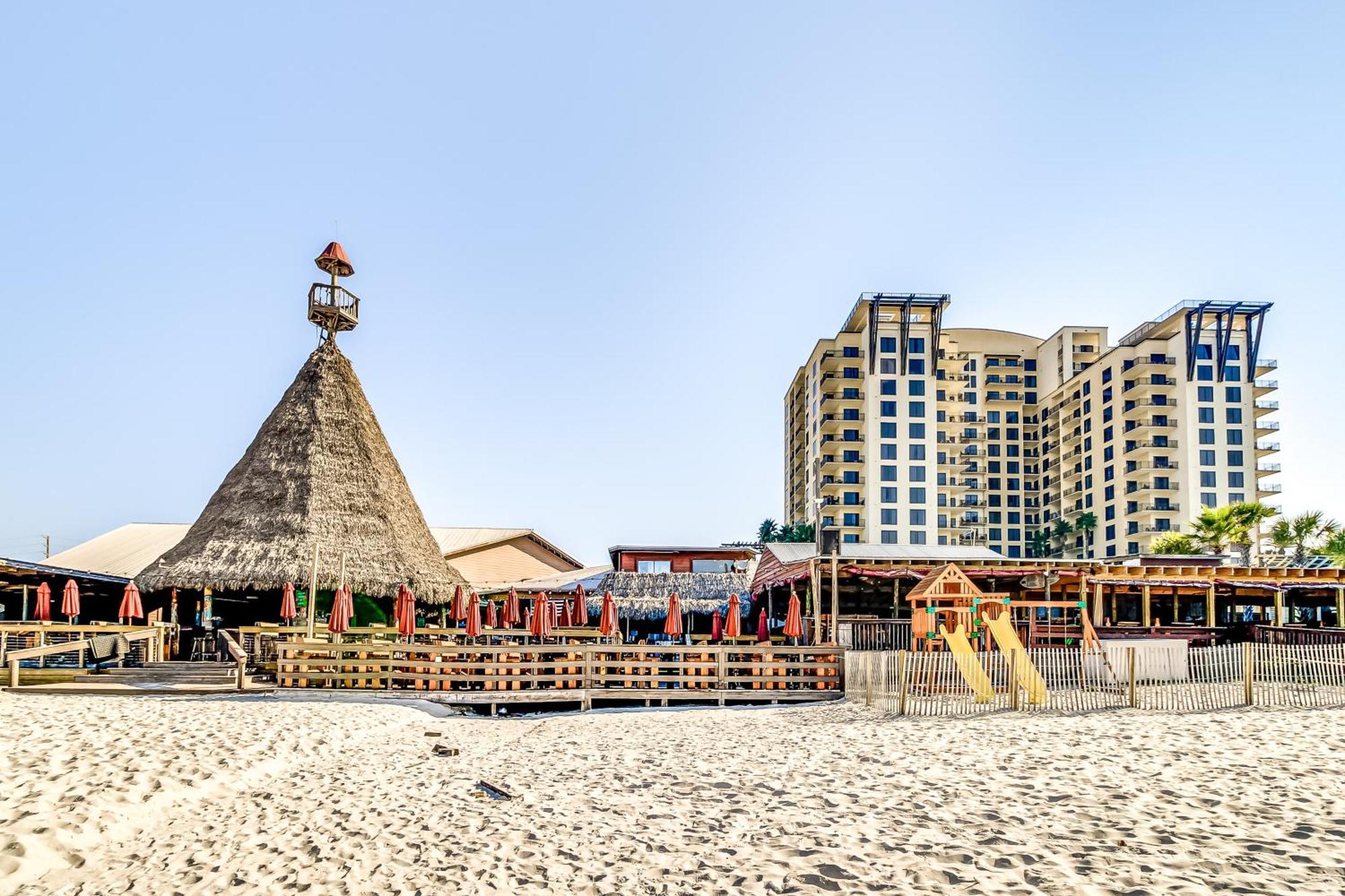 Appartamento Origin At Seahaven Panama City Beach Camera foto