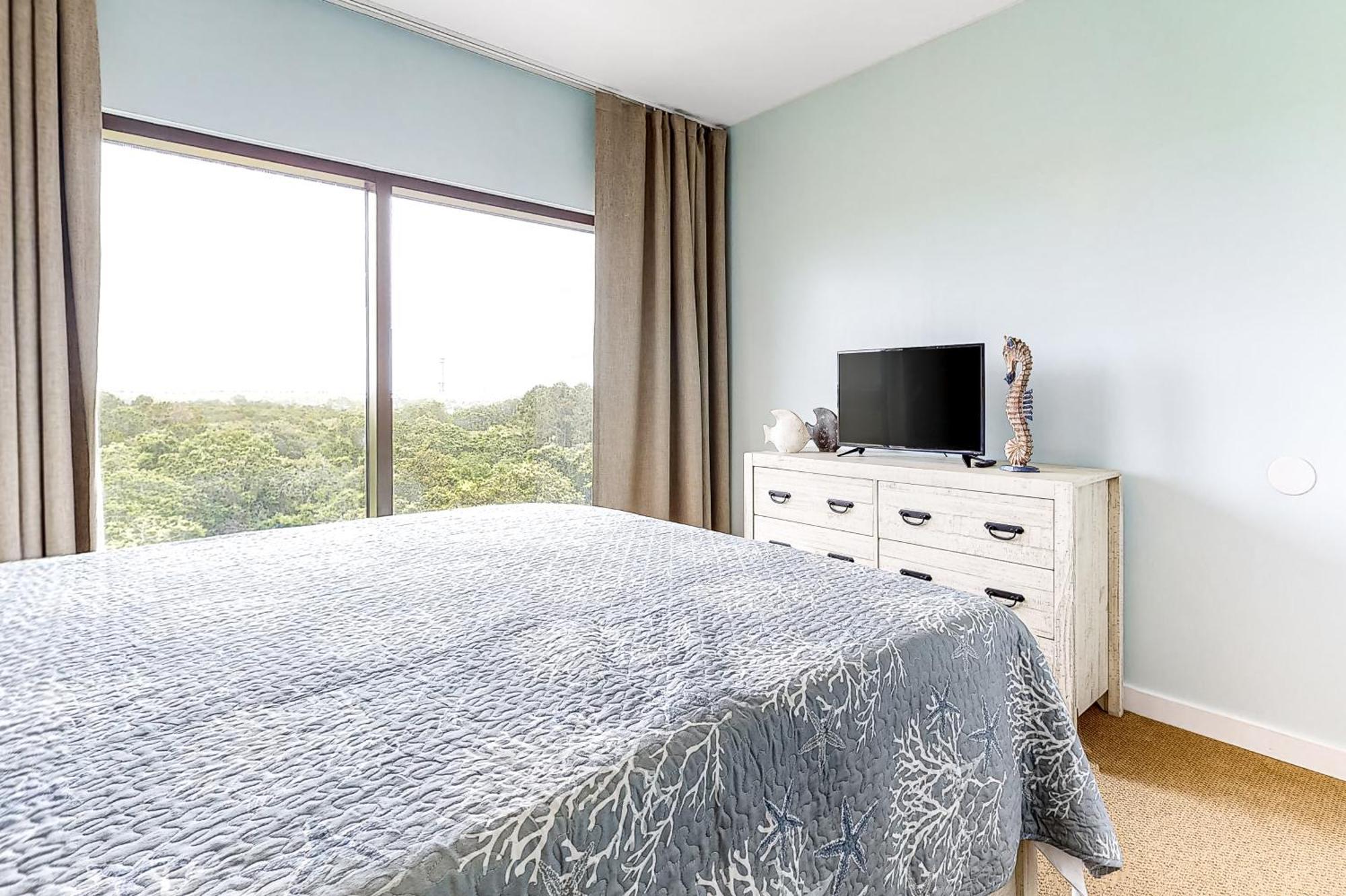 Appartamento Origin At Seahaven Panama City Beach Camera foto