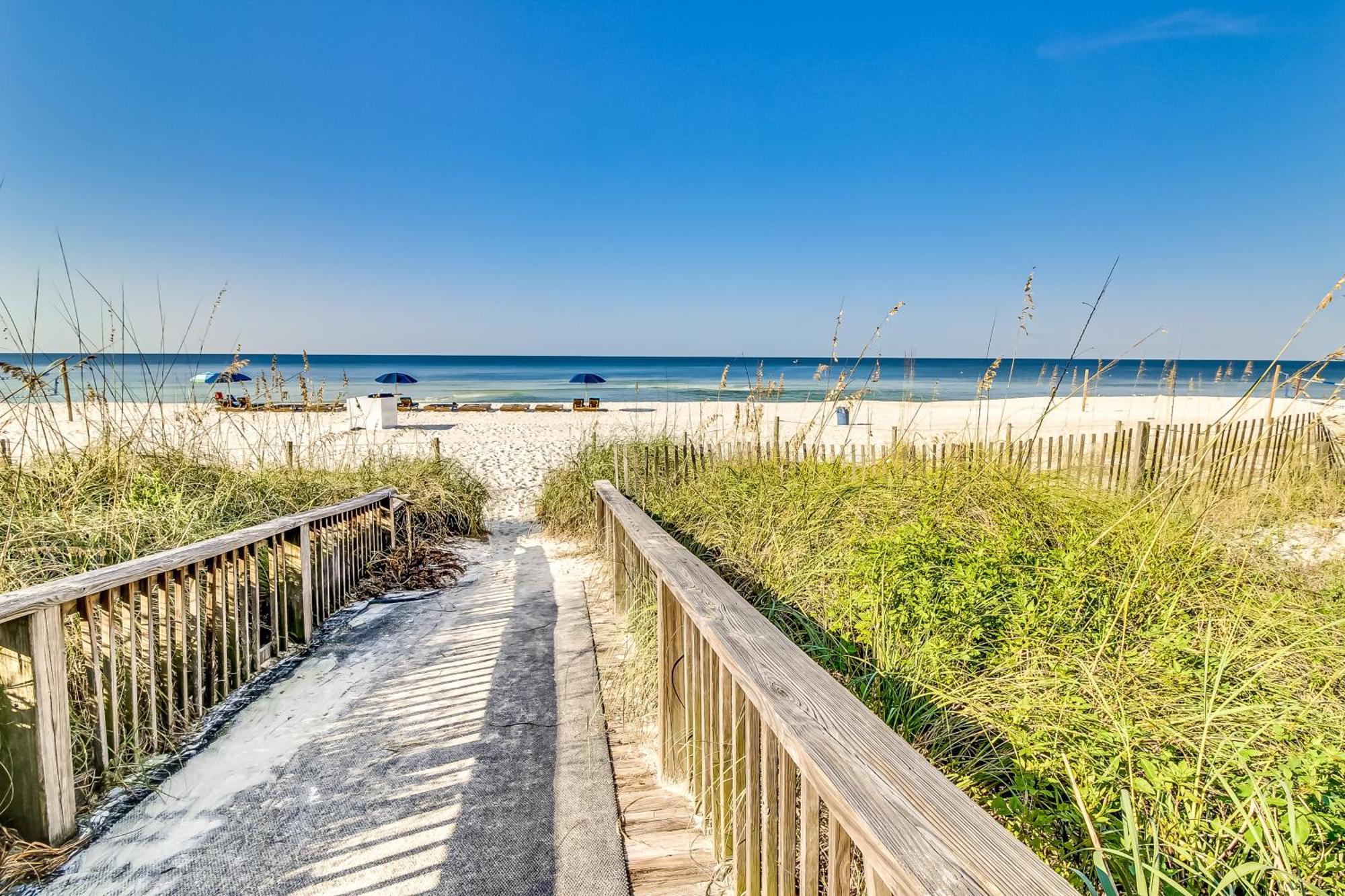 Appartamento Origin At Seahaven Panama City Beach Camera foto