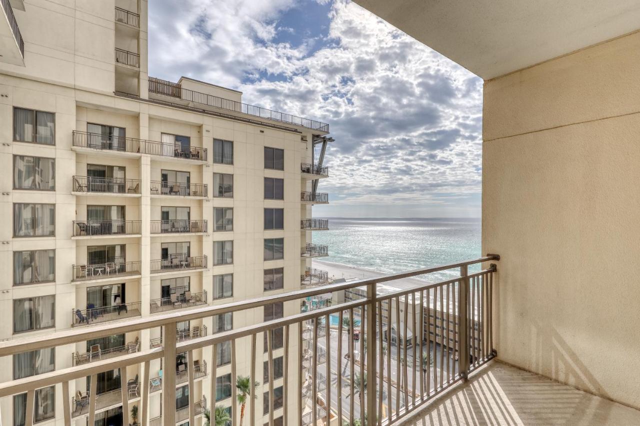 Appartamento Origin At Seahaven Panama City Beach Camera foto